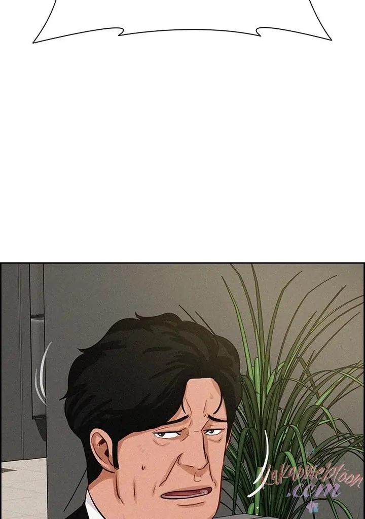 Chapter 164 - halaman 28