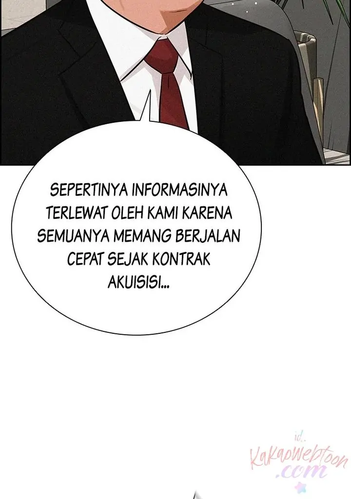 Chapter 164 - halaman 29