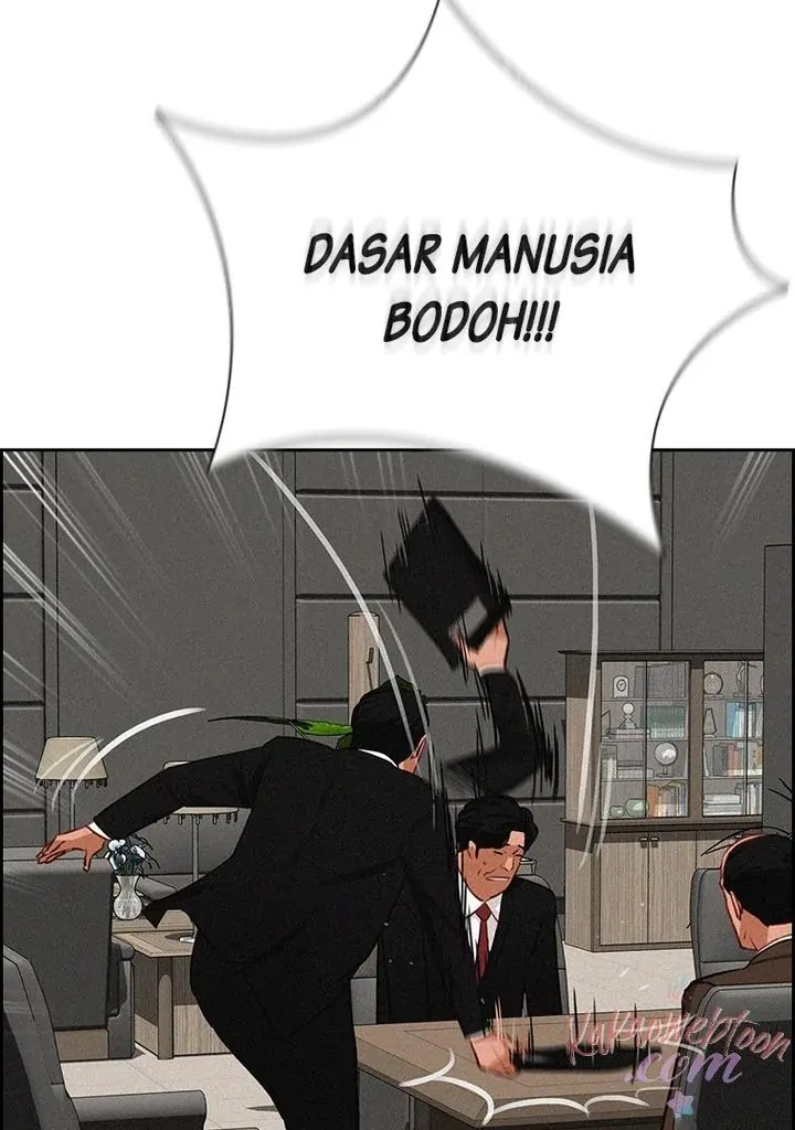 Chapter 164 - halaman 30