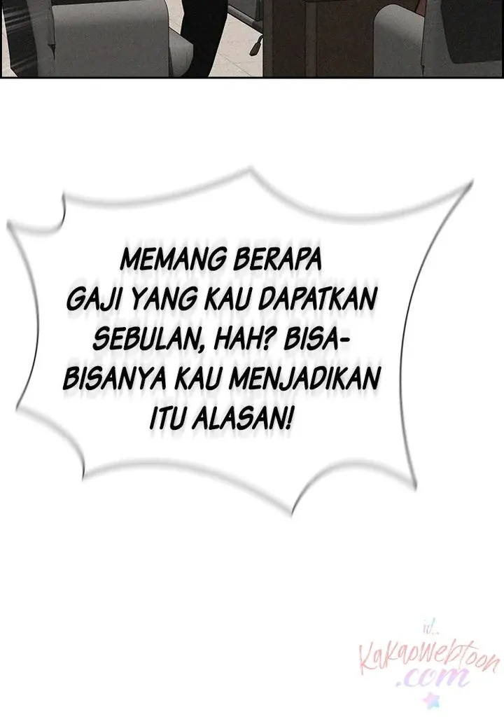 Chapter 164 - halaman 31
