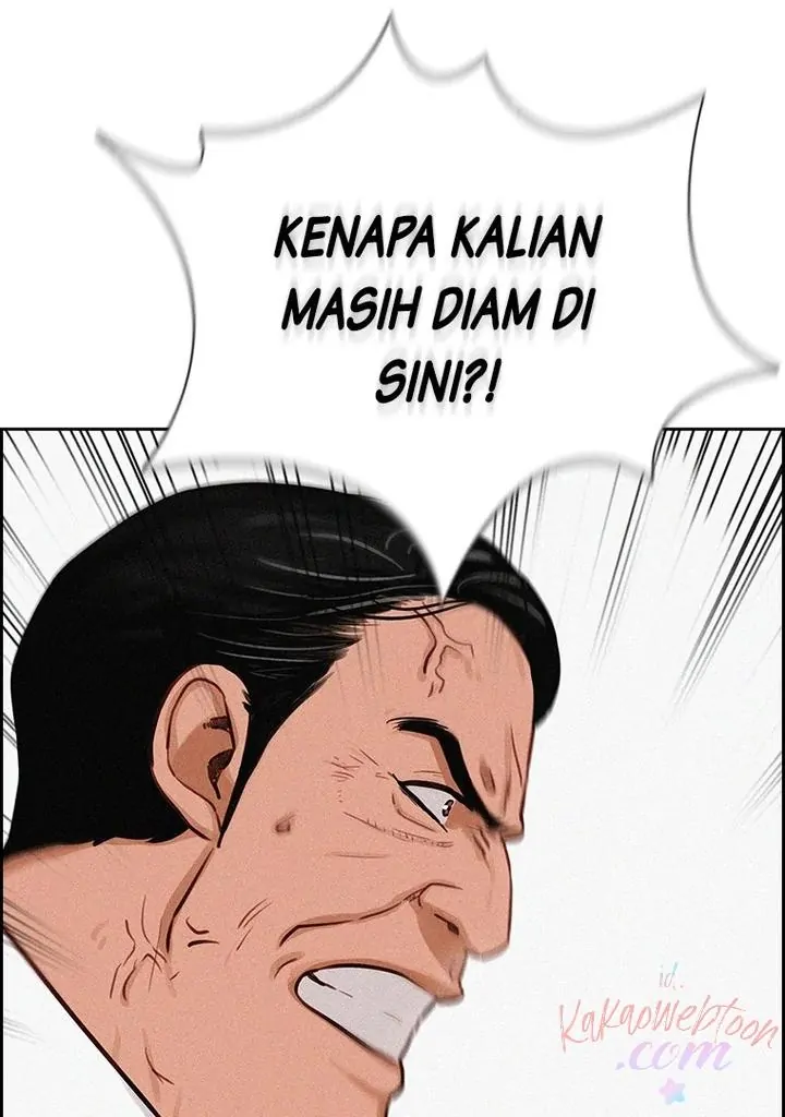 Chapter 164 - halaman 32
