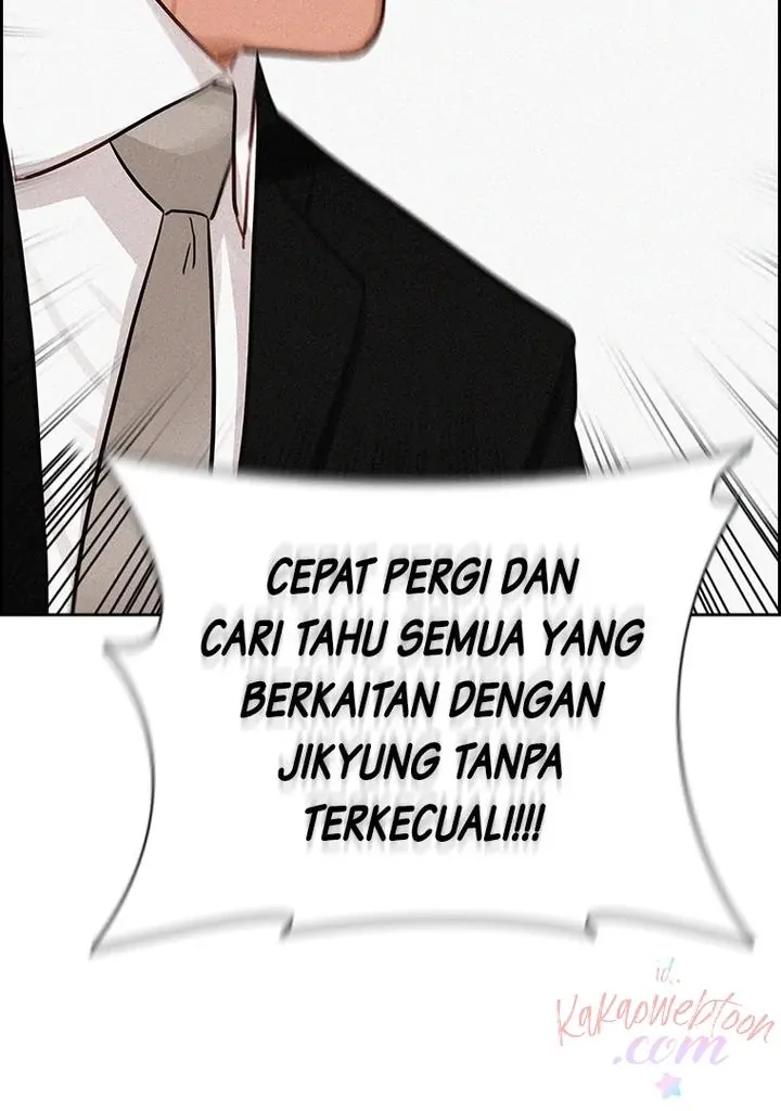 Chapter 164 - halaman 33