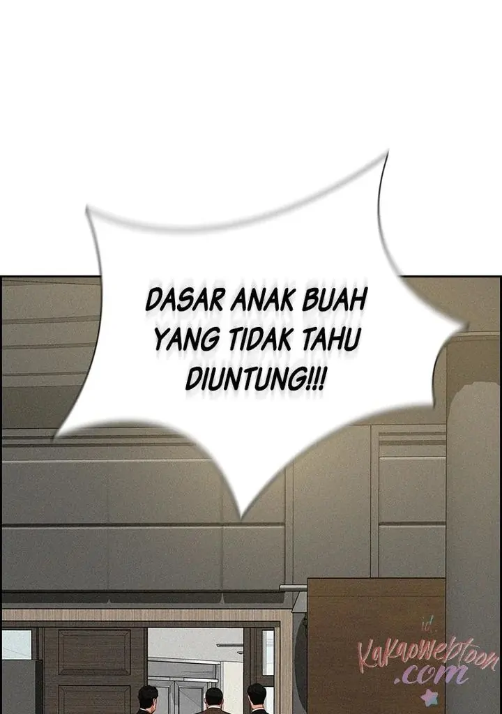 Chapter 164 - halaman 34