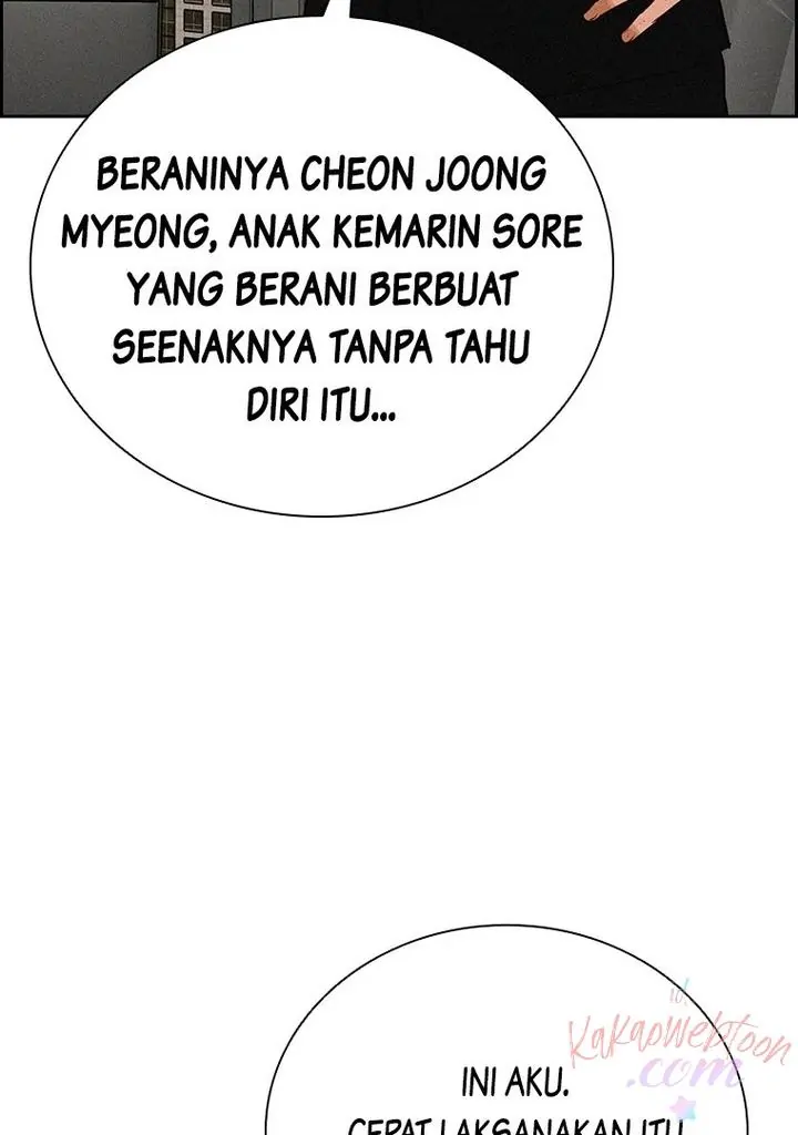 Chapter 164 - halaman 37