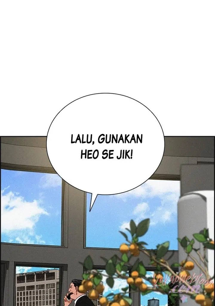 Chapter 164 - halaman 39