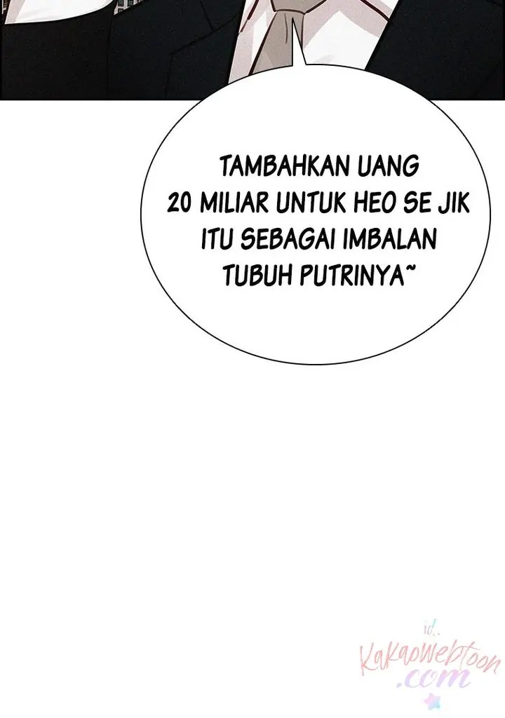 Chapter 164 - halaman 42