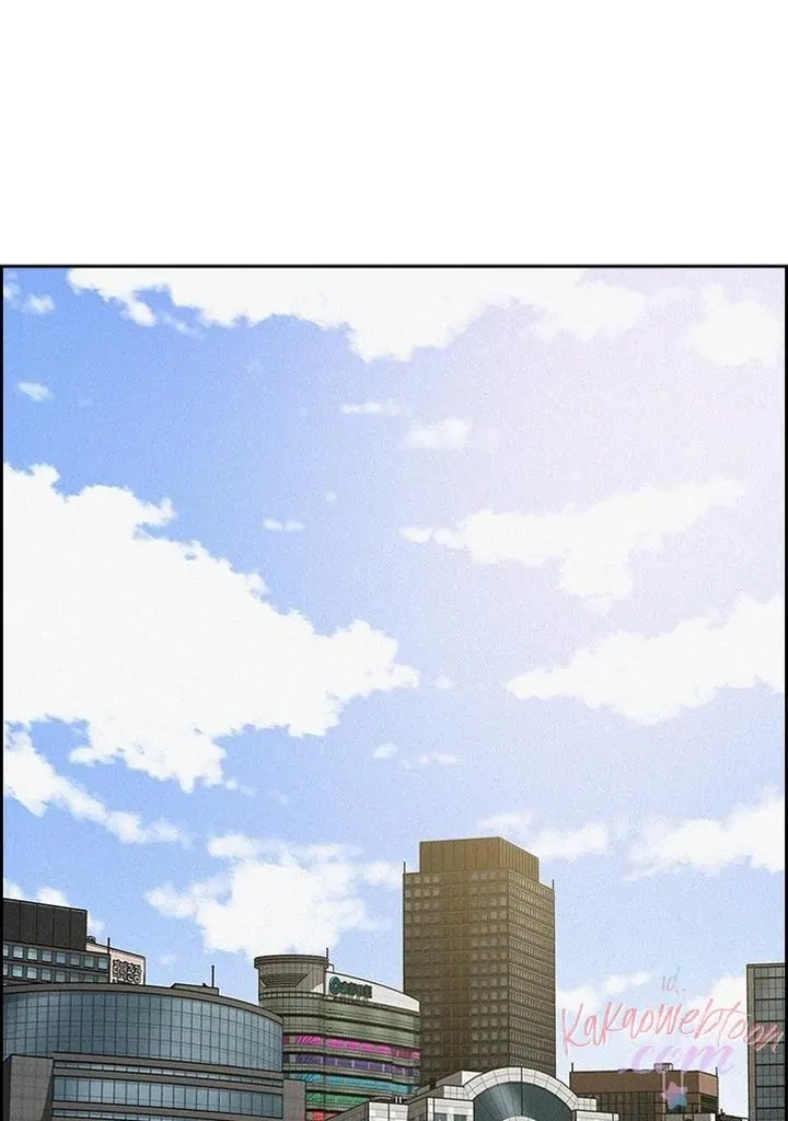 Chapter 164 - halaman 44