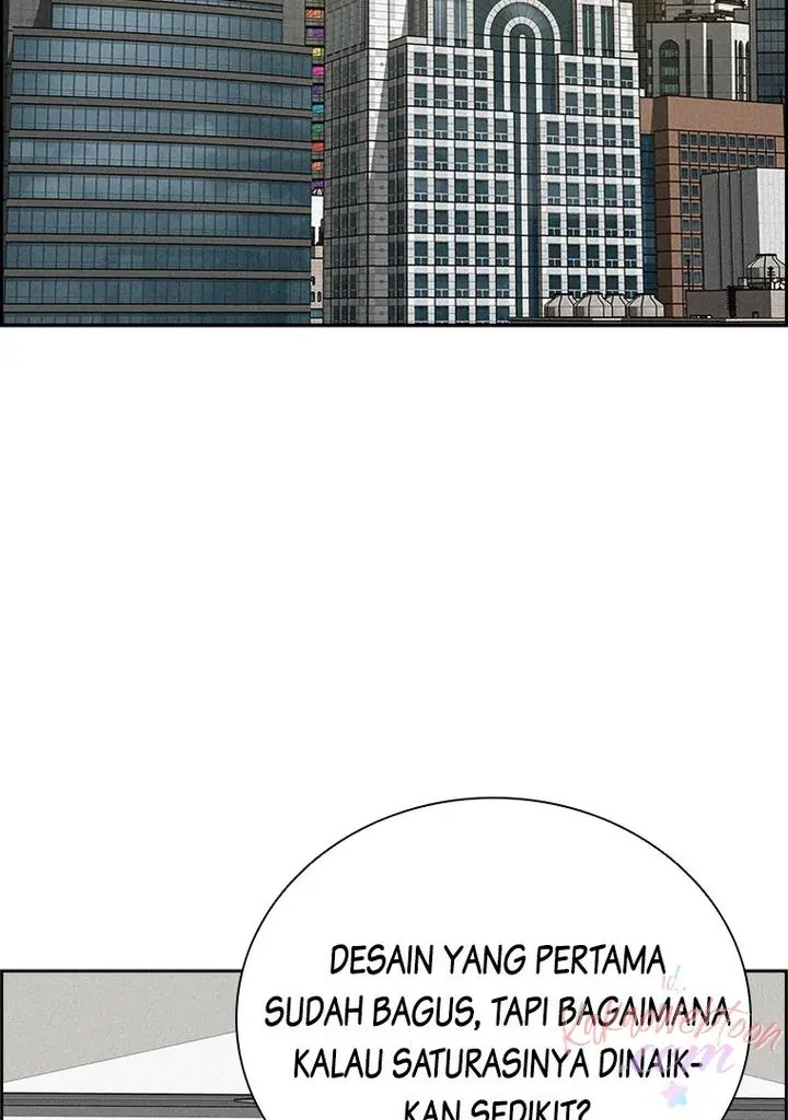 Chapter 164 - halaman 45