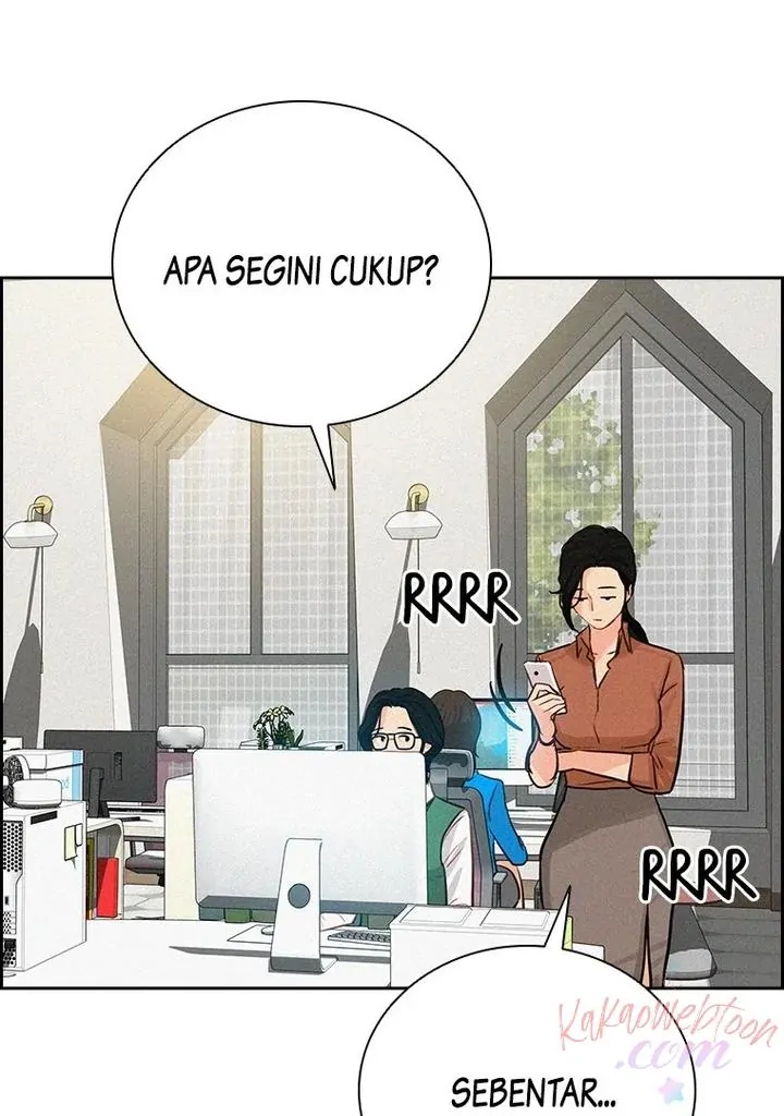 Chapter 164 - halaman 47