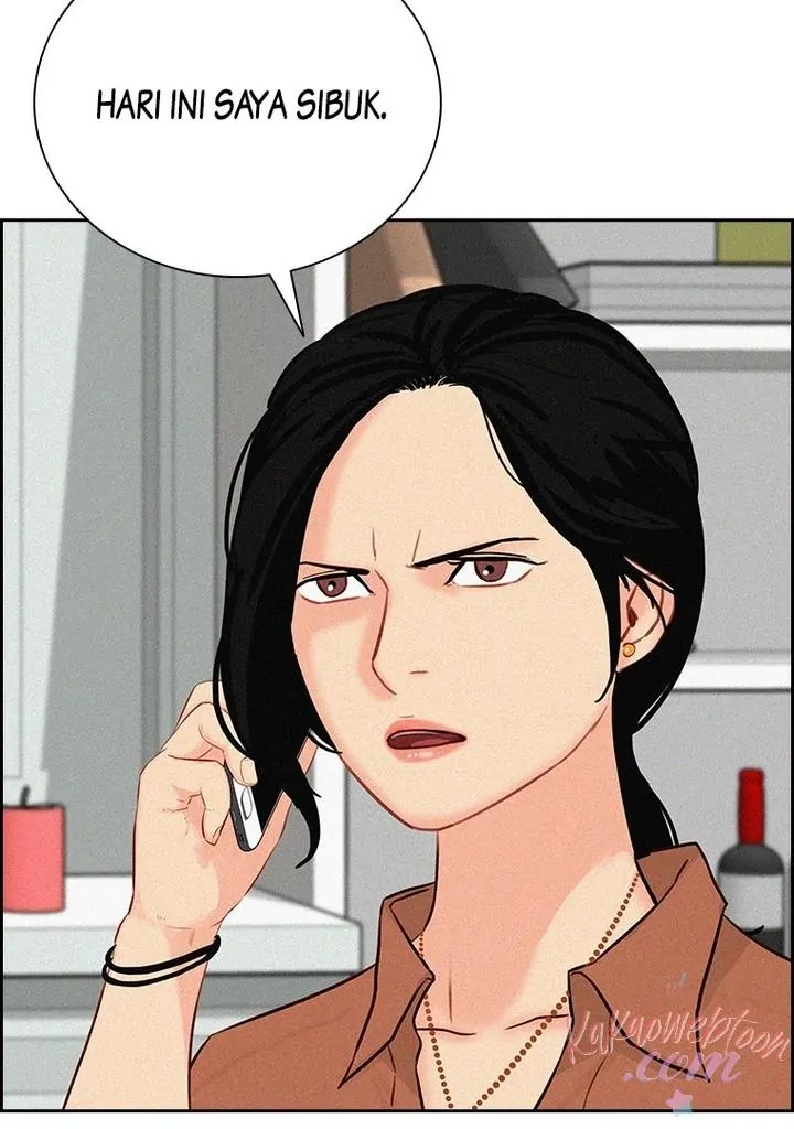 Chapter 164 - halaman 53