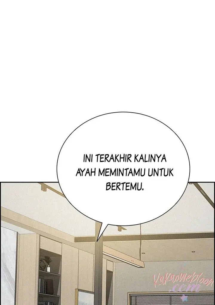 Chapter 164 - halaman 54