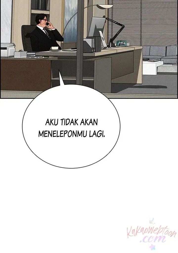 Chapter 164 - halaman 55
