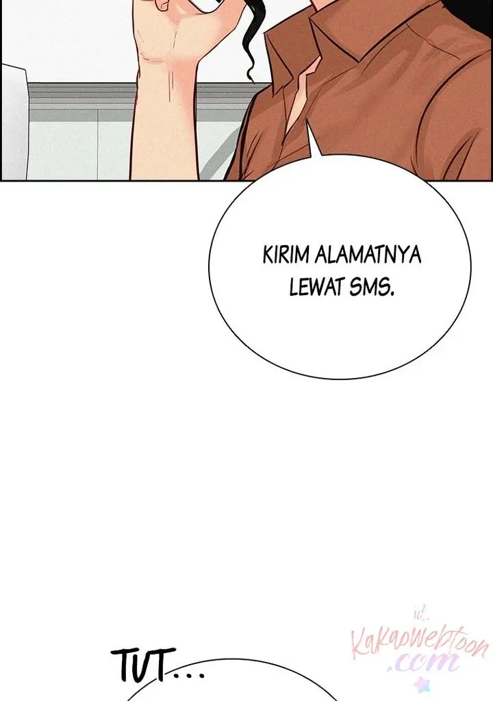 Chapter 164 - halaman 58
