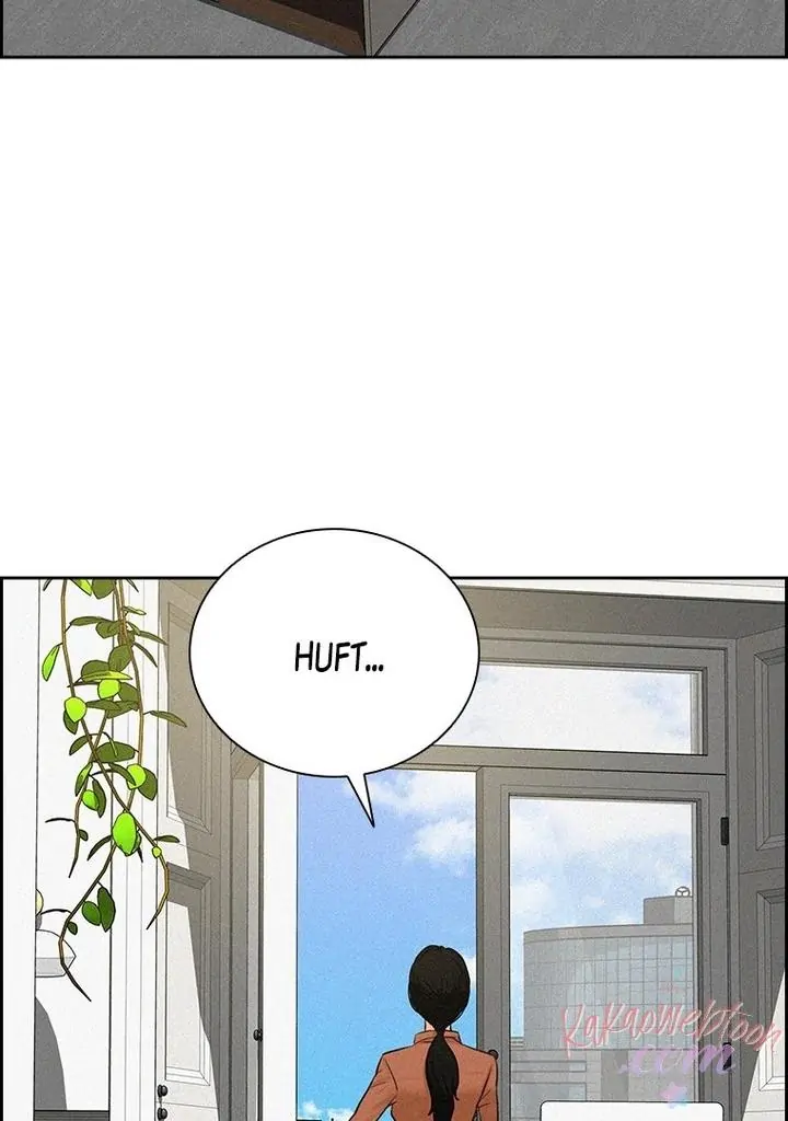 Chapter 164 - halaman 60