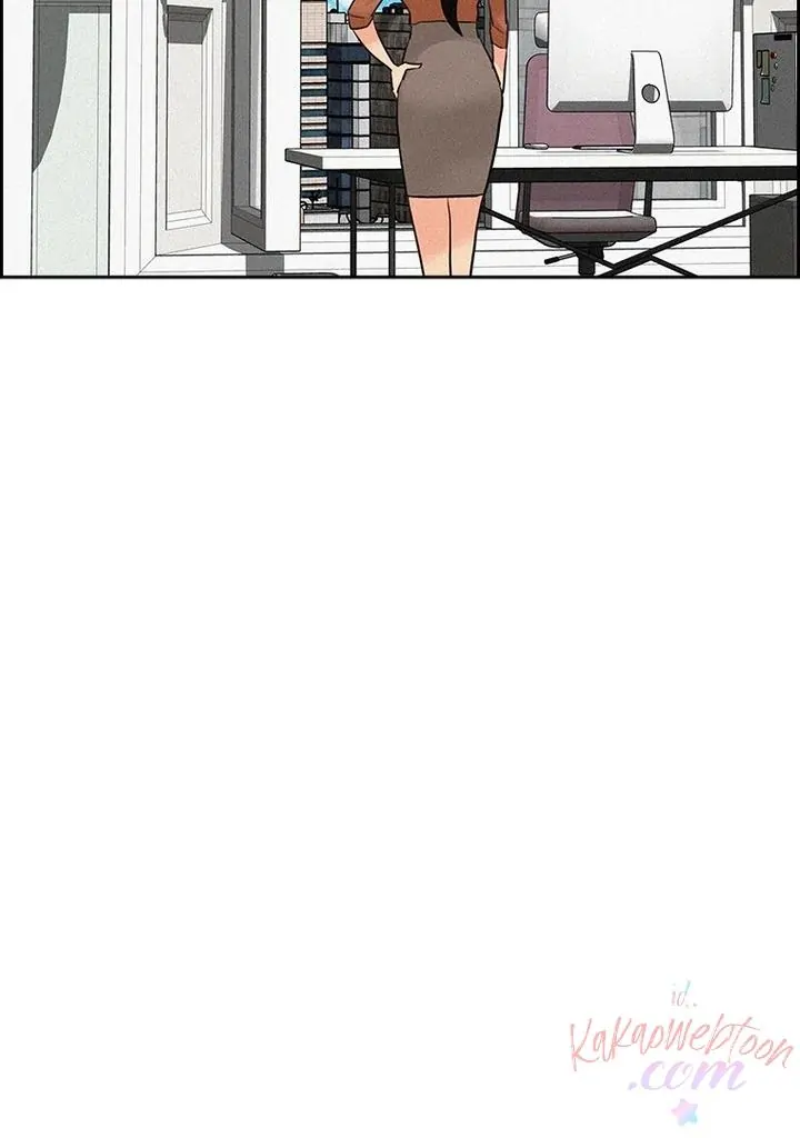 Chapter 164 - halaman 61