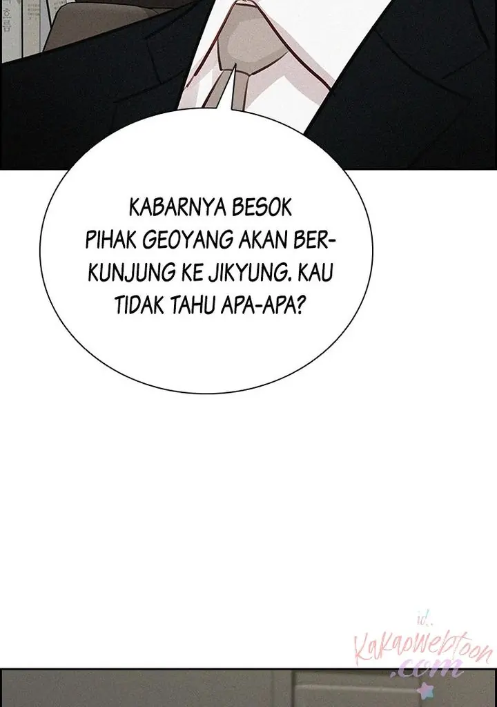 Chapter 164 - halaman 66