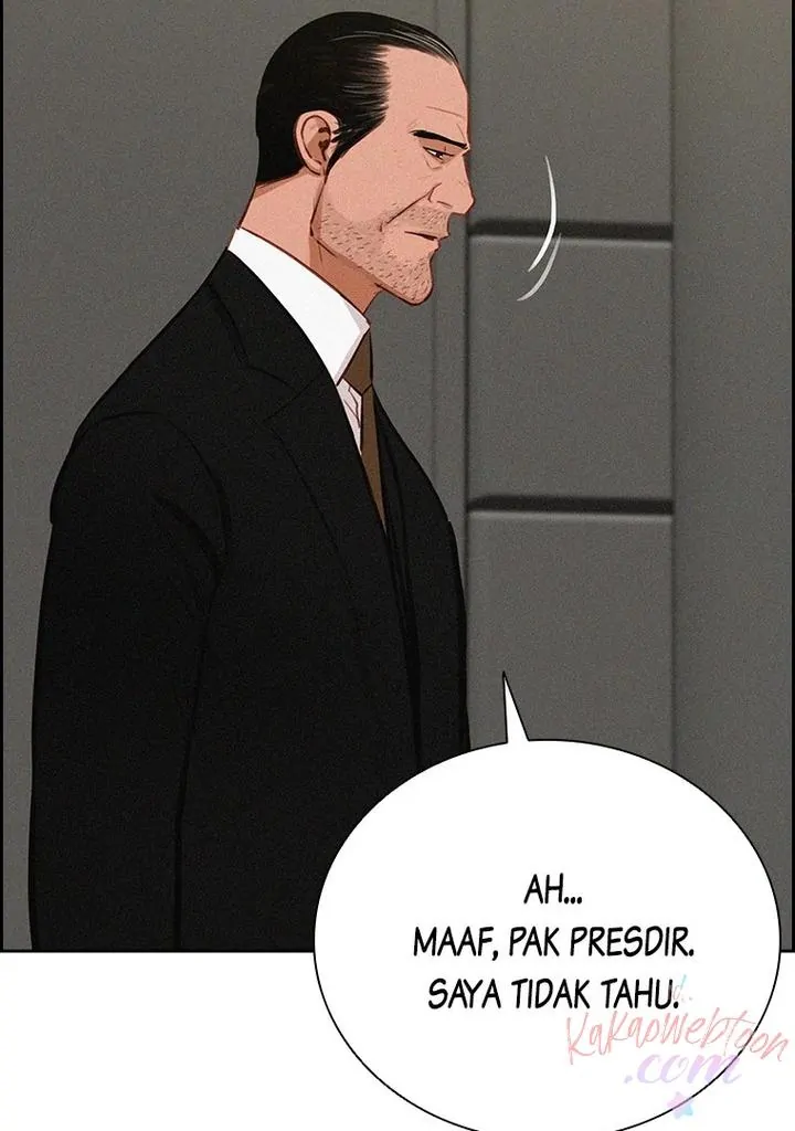 Chapter 164 - halaman 67