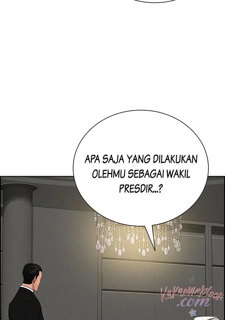 Chapter 164 - halaman 68