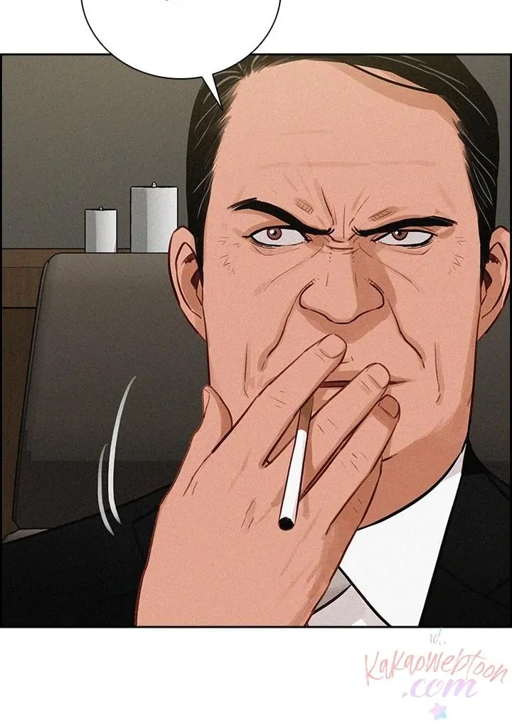Chapter 164 - halaman 70