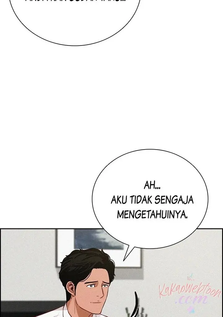 Chapter 164 - halaman 8