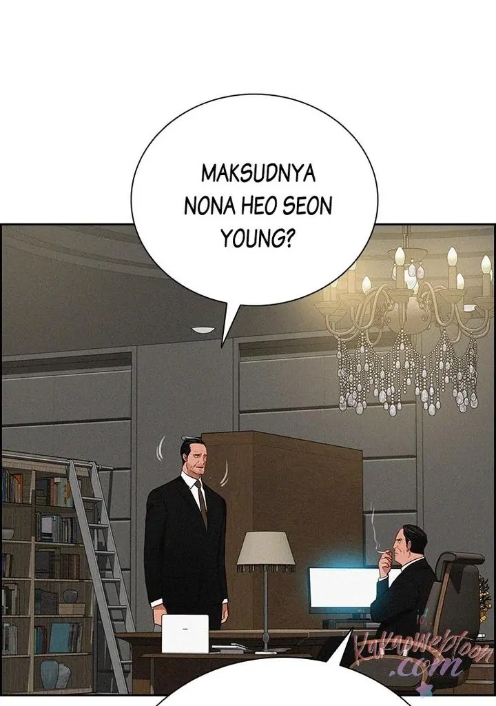 Chapter 164 - halaman 74