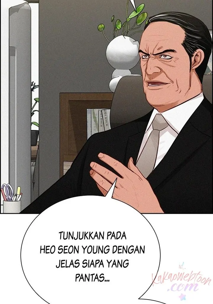 Chapter 164 - halaman 76