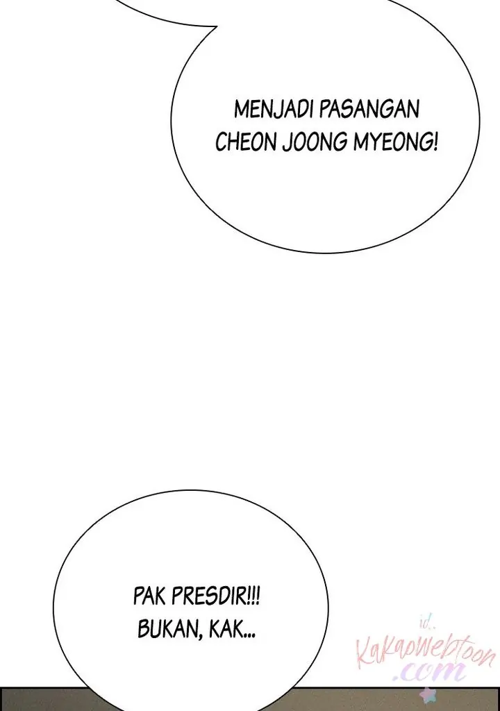 Chapter 164 - halaman 77
