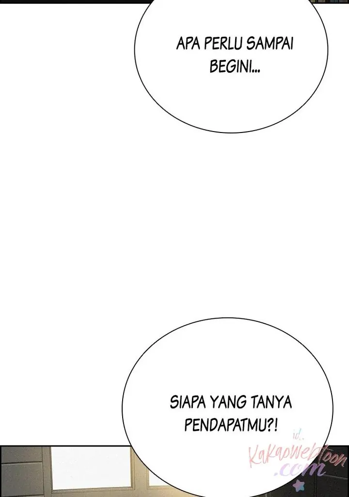 Chapter 164 - halaman 79