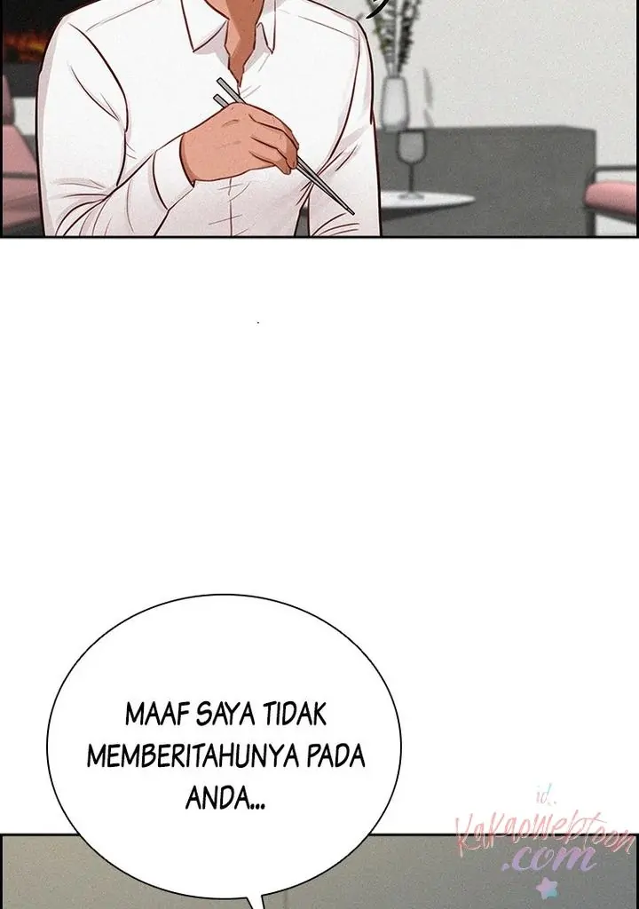 Chapter 164 - halaman 9