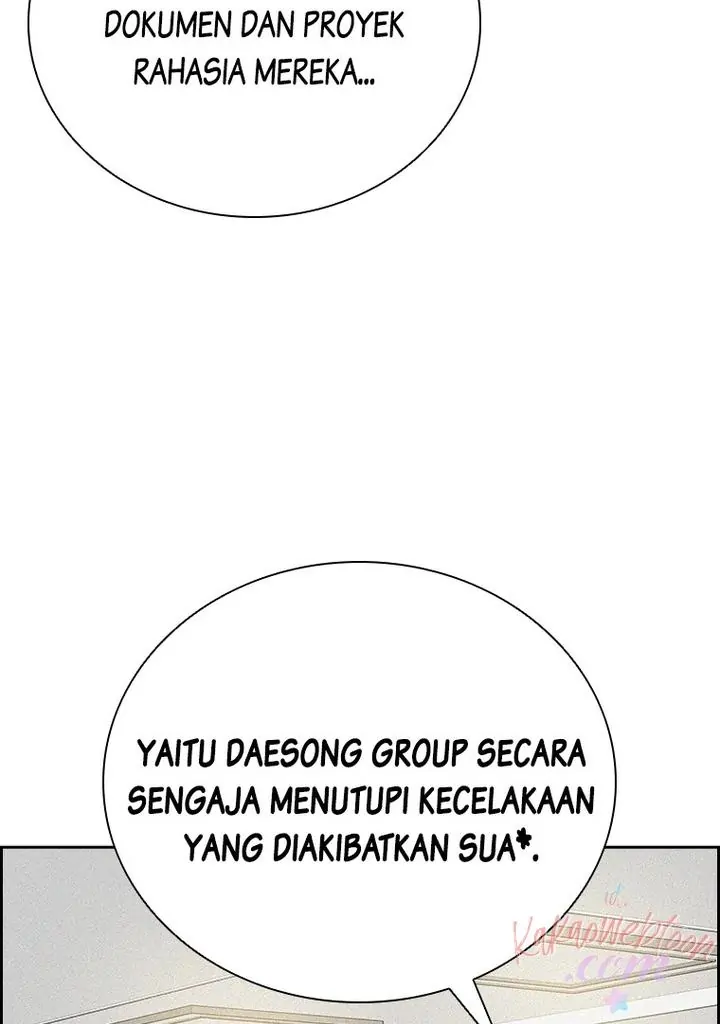 Chapter 164 - halaman 88