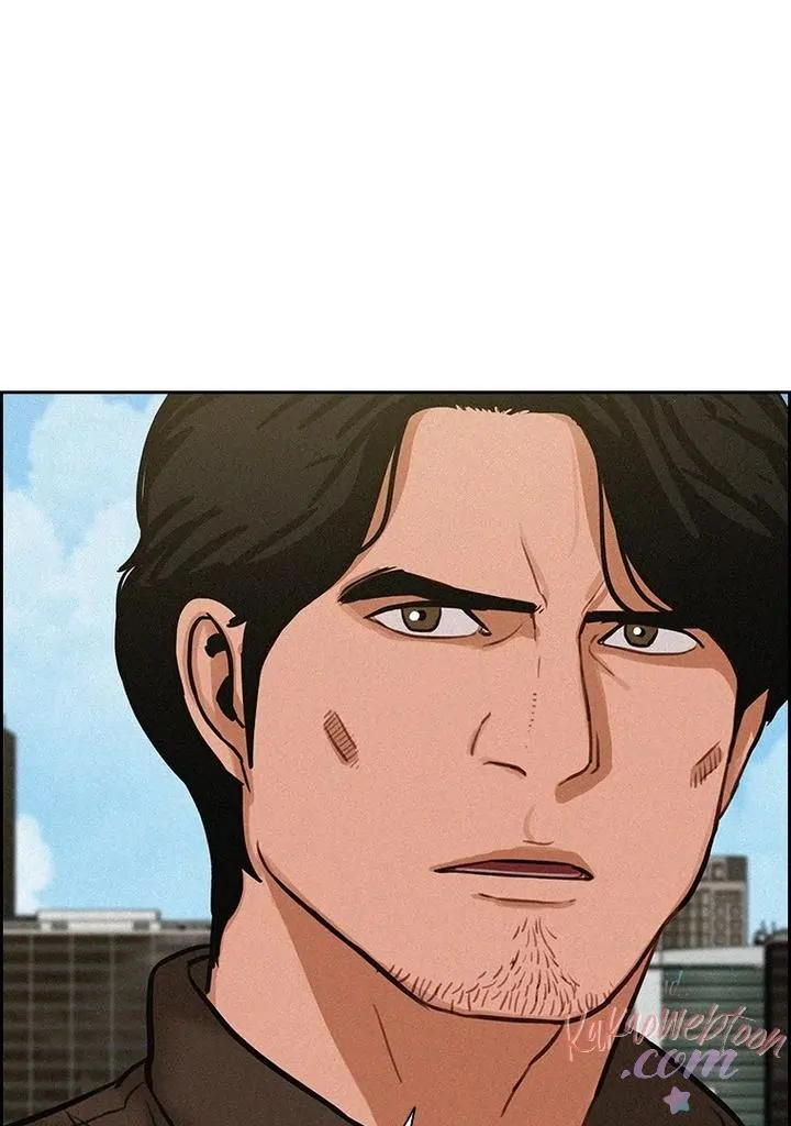 Chapter 164 - halaman 93