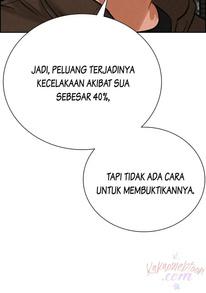Chapter 164 - halaman 94