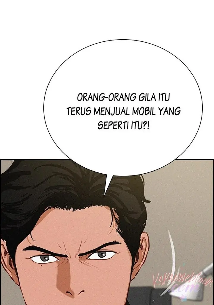 Chapter 164 - halaman 95
