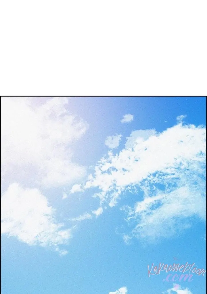 Chapter 165 - halaman 2