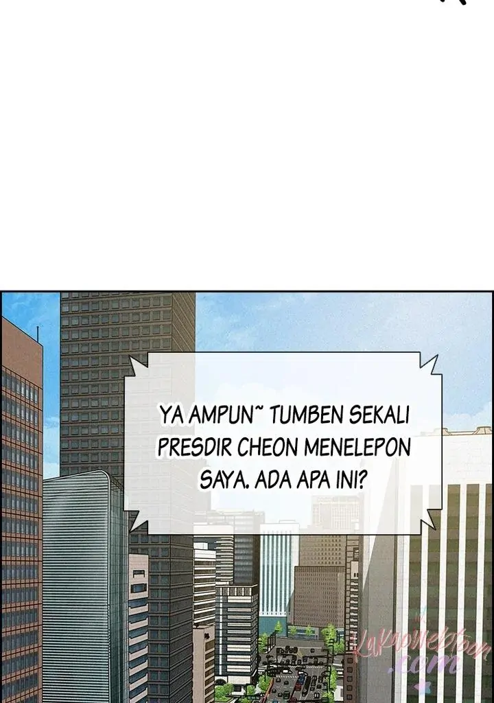 Chapter 165 - halaman 103