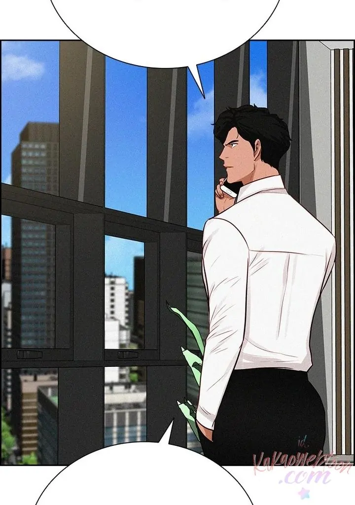Chapter 165 - halaman 105