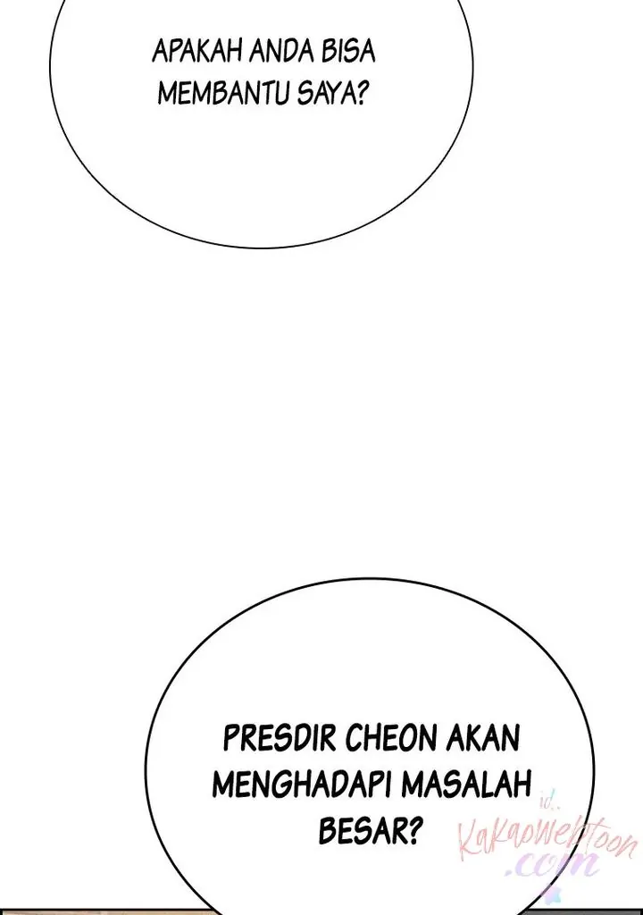 Chapter 165 - halaman 106