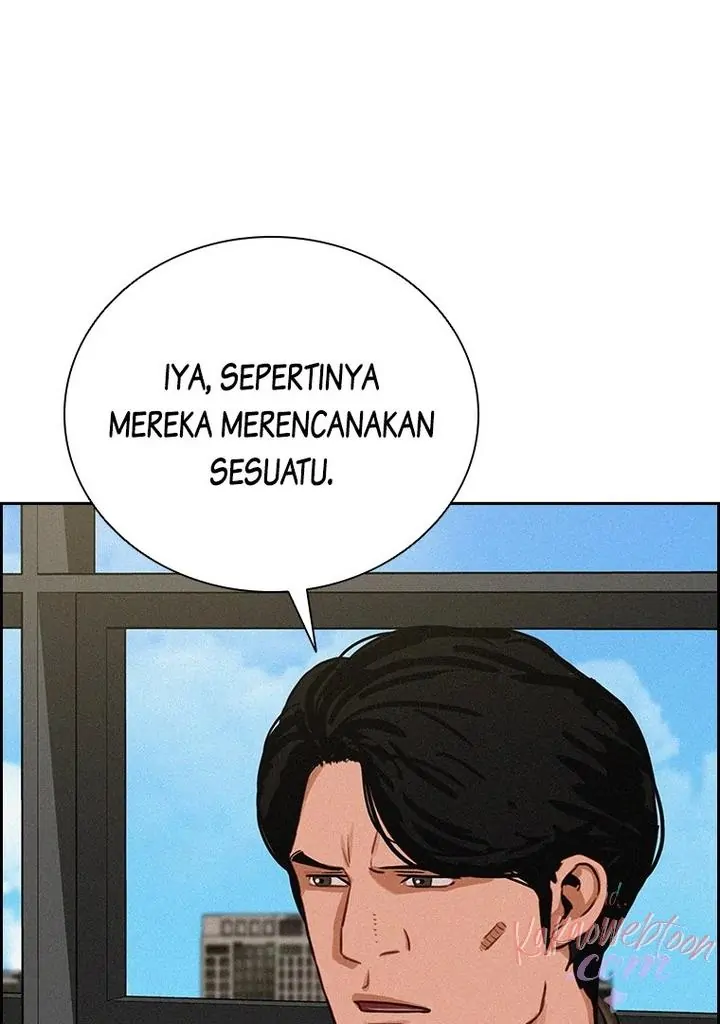 Chapter 165 - halaman 13