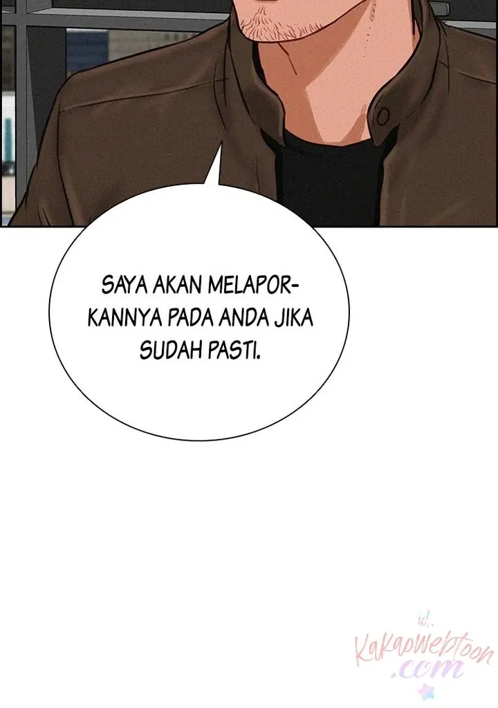 Chapter 165 - halaman 14