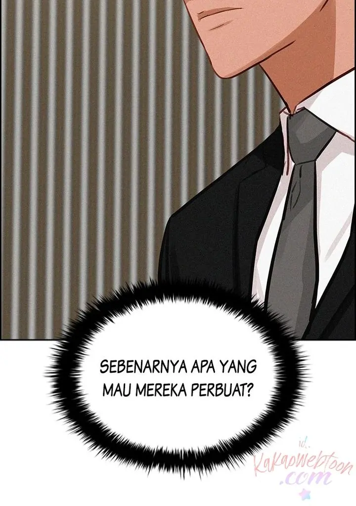 Chapter 165 - halaman 18