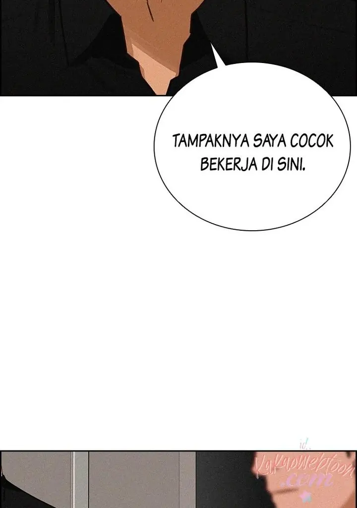 Chapter 165 - halaman 24