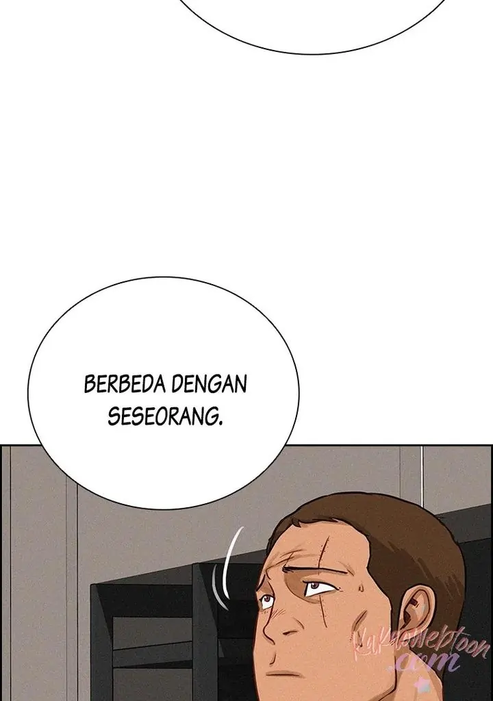 Chapter 165 - halaman 31