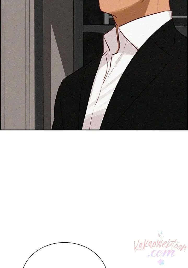 Chapter 165 - halaman 32