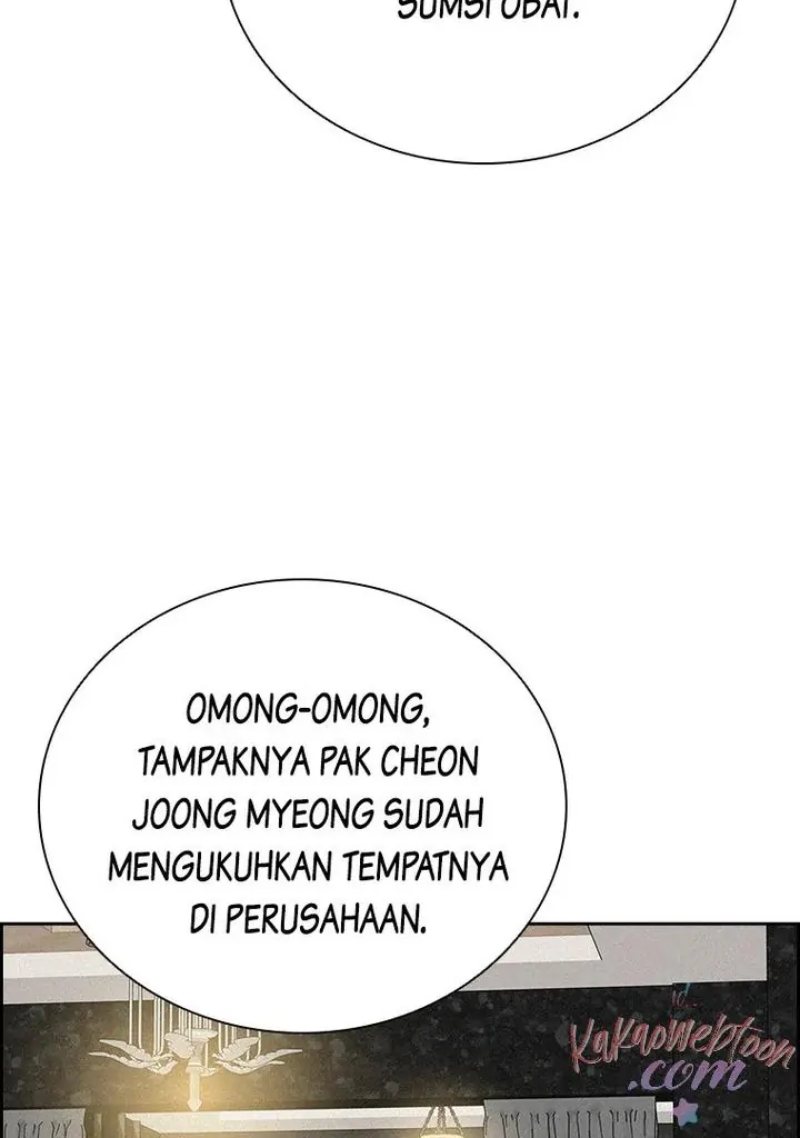 Chapter 165 - halaman 34