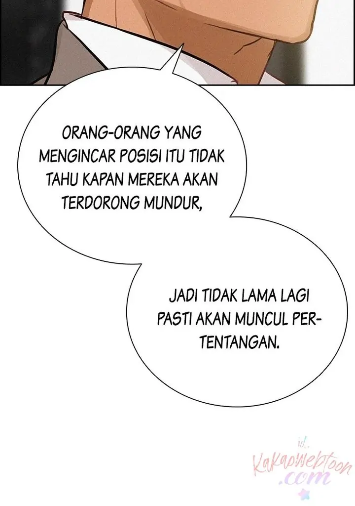 Chapter 165 - halaman 41