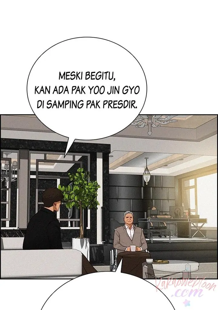 Chapter 165 - halaman 42