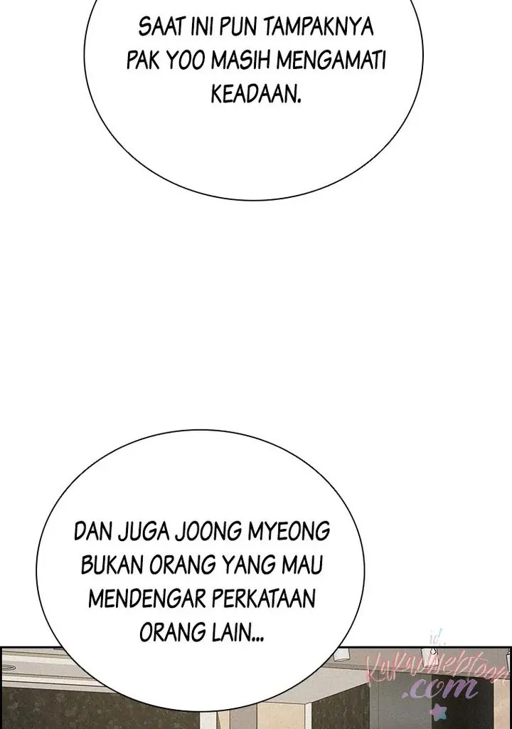 Chapter 165 - halaman 43