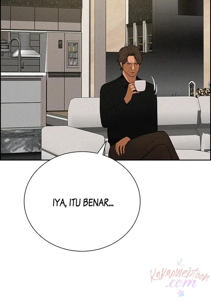 Chapter 165 - halaman 44