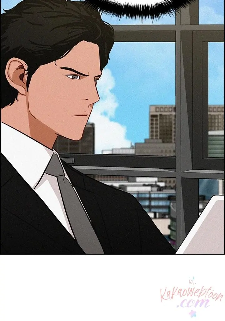 Chapter 165 - halaman 6