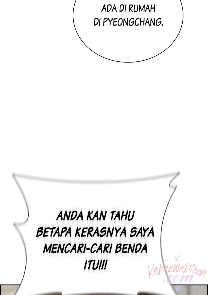 Chapter 165 - halaman 54
